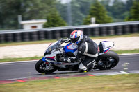 25-to-27th-july-2019;Slovakia-Ring;event-digital-images;motorbikes;no-limits;peter-wileman-photography;trackday;trackday-digital-images